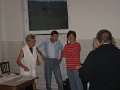 Posviacky    175